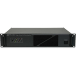 Усилитель мощности JDM PA-112CP, фото 